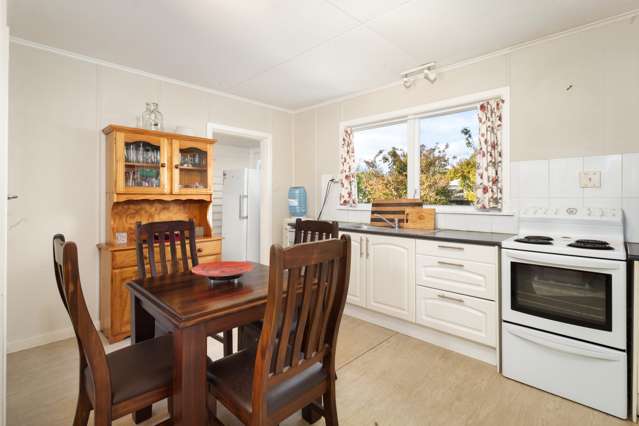 3c Gledstane Road Katikati_3