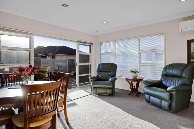 300 High Street Hawera_7