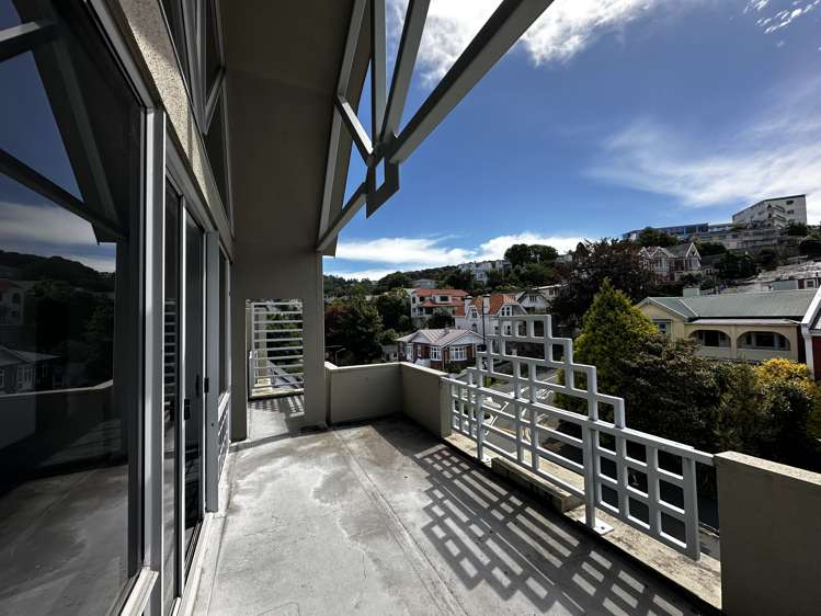 30 London Street Dunedin Central_6