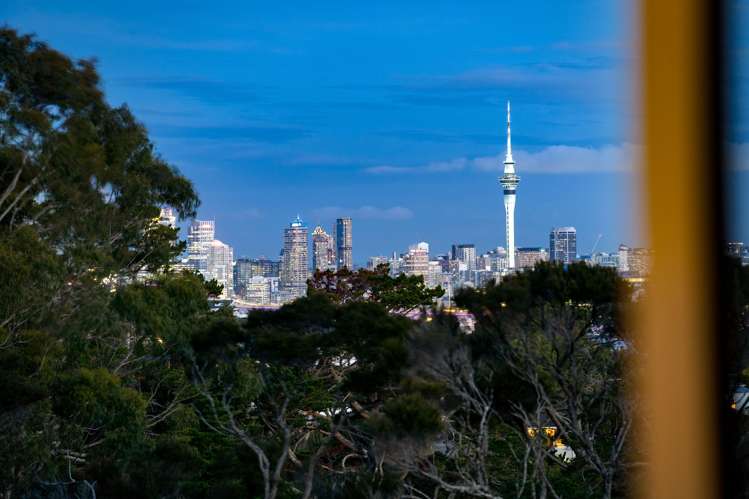 8C Huka Road Birkenhead_18
