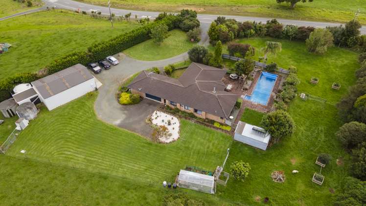 758 Kaiwaka-Mangawhai Road Kaiwaka_28