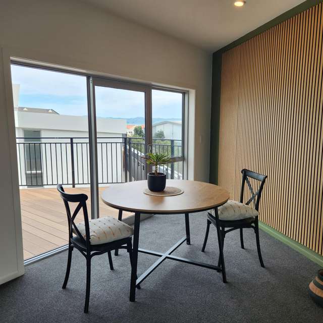 203/4 Reads Quay, Marinaview Gisborne_4