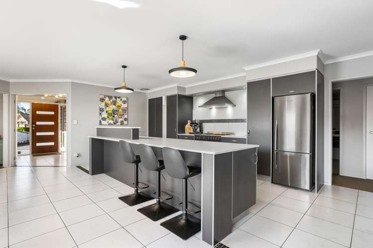 44 Keepa Close Papamoa_10