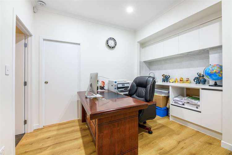 19 Bight Road Long Bay_17