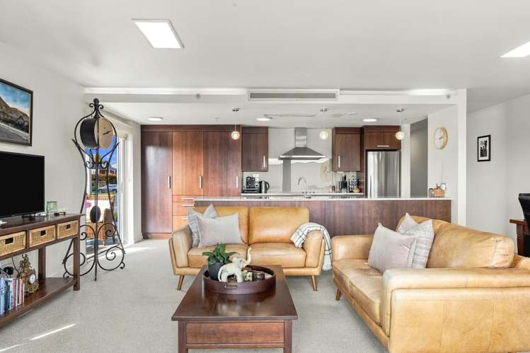 10/101 Roberts Street Taupo_11