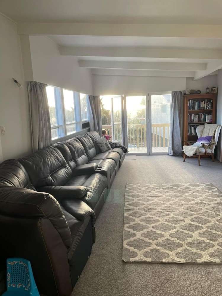 7 Muritai Terrace Hokio Beach_13