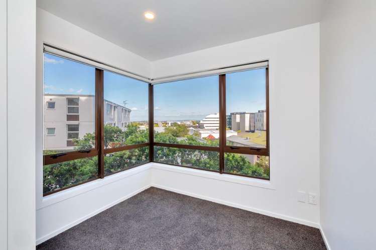 2a/27 George Street Newmarket_17