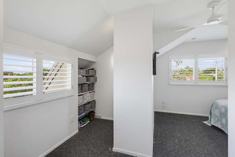 11 Rodney Avenue Te Horo Beach_20
