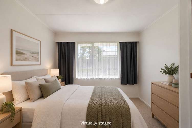 32 Camden Street Feilding_15
