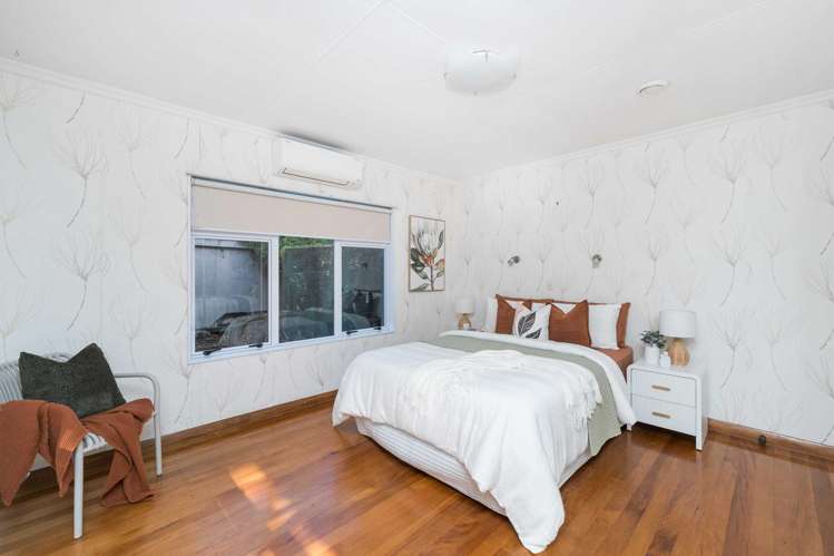 140 Aokautere Drive Fitzherbert_10