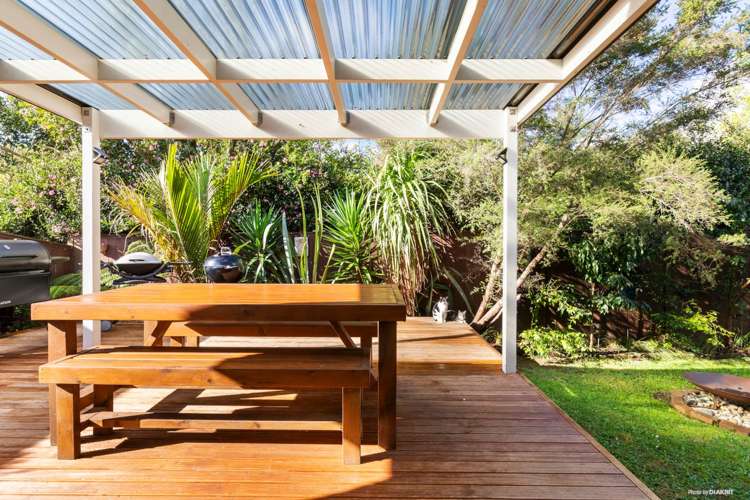 24 Makatiti Street Pukekohe_6