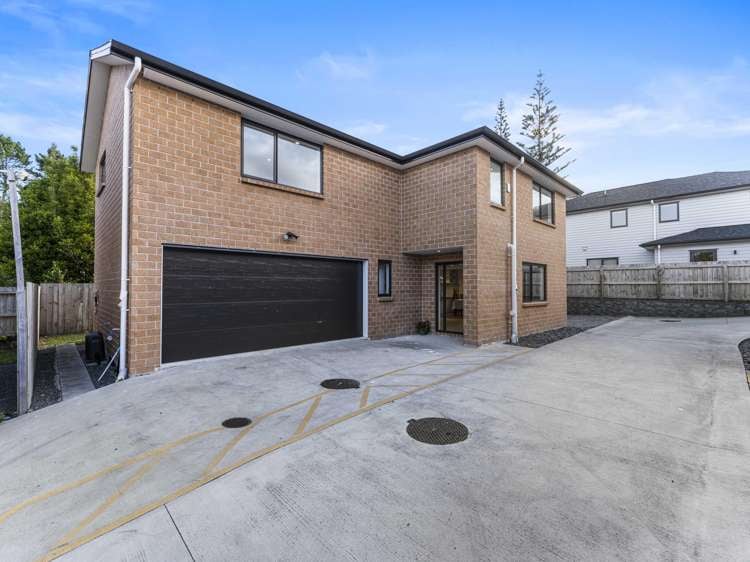 39C Cutler Street New Lynn_23