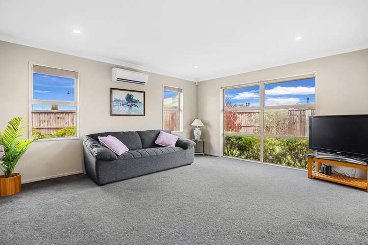 15 Wootton Place Kaiapoi_11