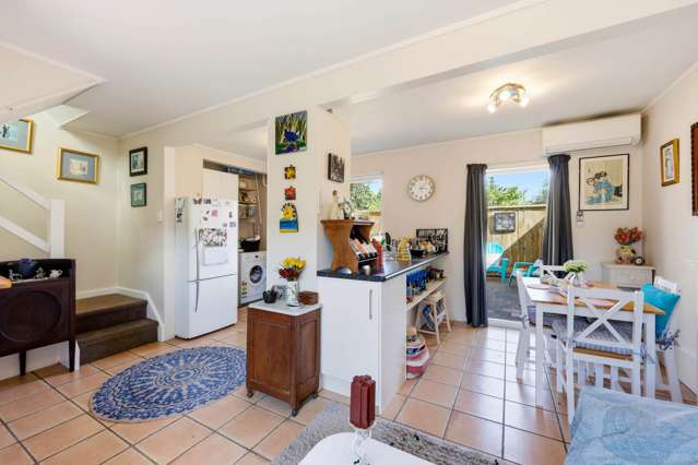 5/1214 New North Road Mount Albert_4