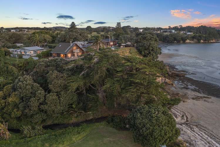 24 Miami Avenue Surfdale_1