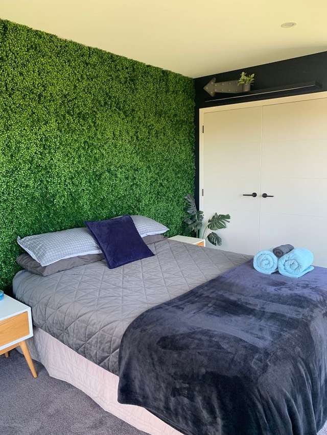 Address withheld Marotiri_2