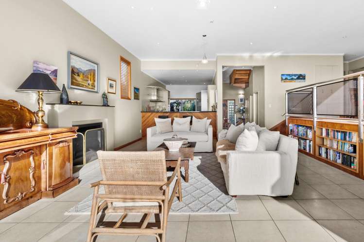 7 Whakarire Avenue Westshore_8