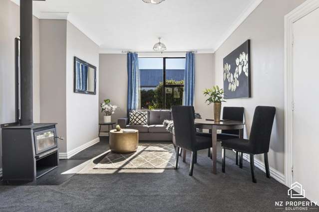 23 Oxford Street South Dunedin_3