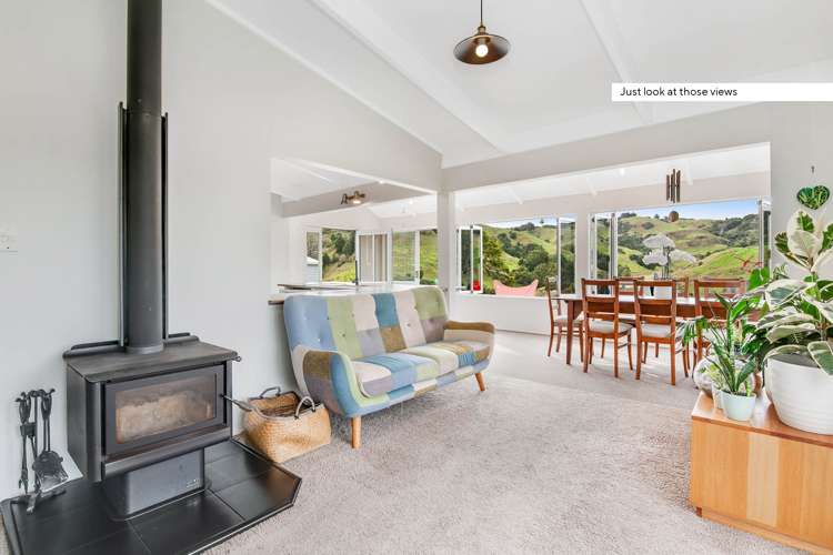 430 State Highway 1 Puhoi Rodney Rural Property For Sale One Roof