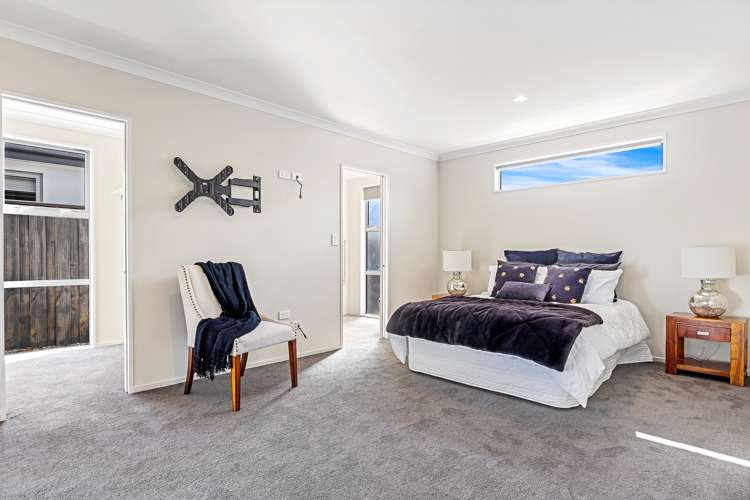 5 Winsloe Street Pegasus_8