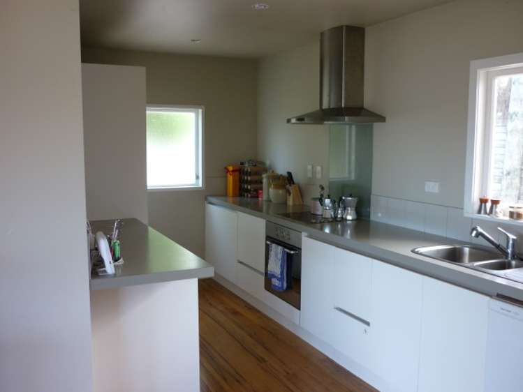 97 Churchill Road 1080_5