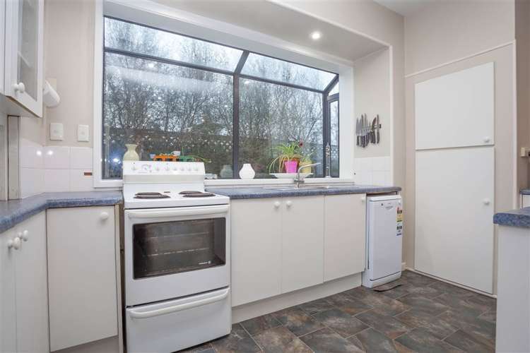 2 Kissel Street Templeton_15