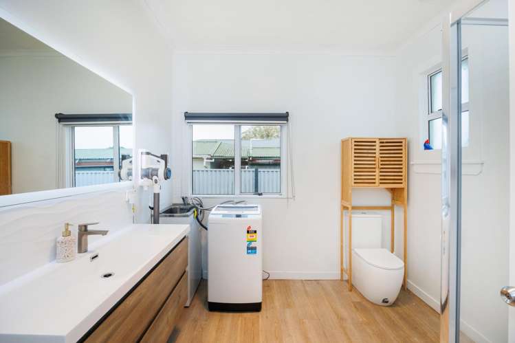 113 Derby Street Feilding_8