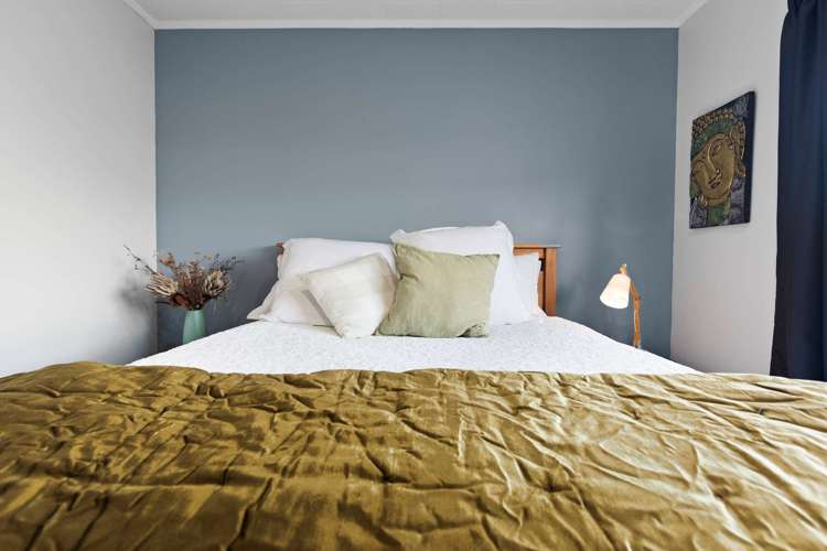 46 Westwood Street Bellevue_12