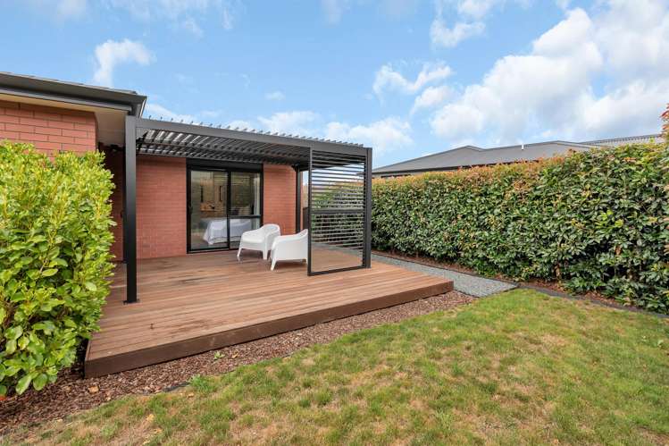 4 Royal St Annes Drive Te Kamo_15