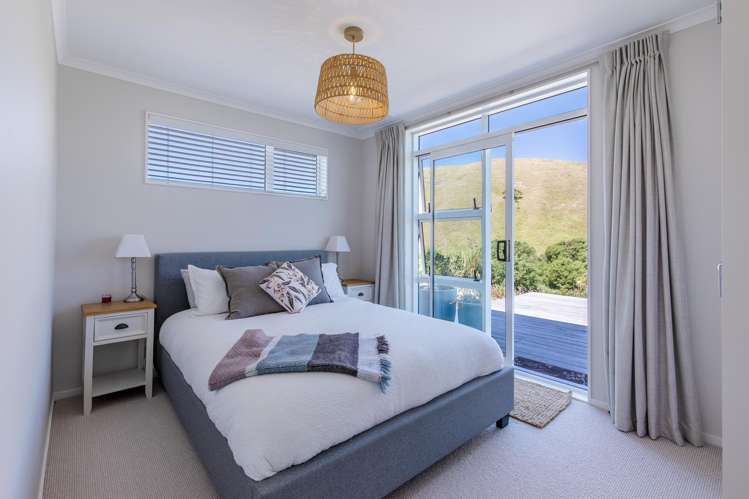 422 Whangaehu Road Porangahau_19