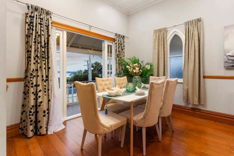 1/16 Richmond Avenue Northcote Point_14