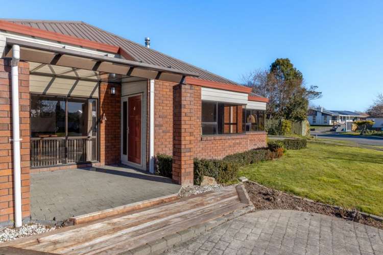 7 Martin Terrace Witherlea_22