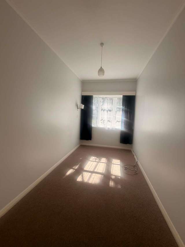 1/26 Tennyson Avenue Takapuna_1