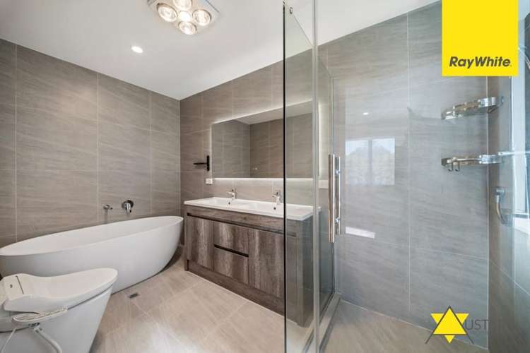 37 Stottholm Road Titirangi_15