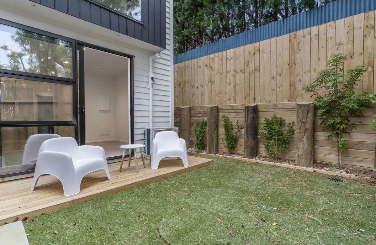 15F Cardigan Street_1
