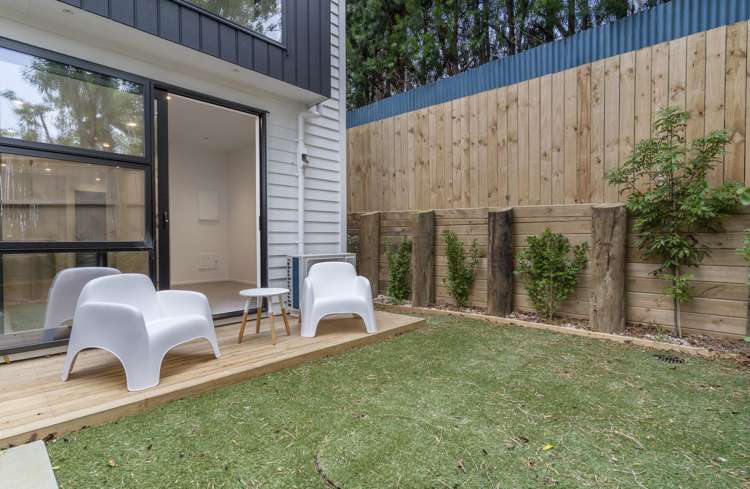 15F Cardigan St Western Springs_6