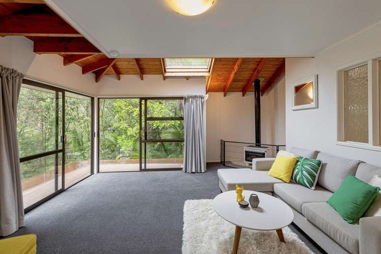 64 Wood Bay Road Titirangi_7