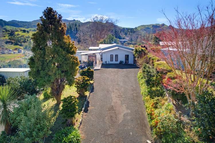 2 Islington Terrace Waihi_18