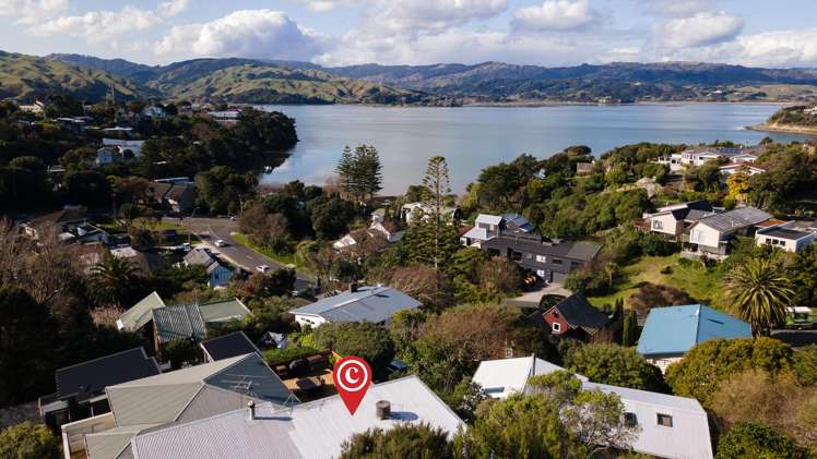 19 Bayview Road Paremata_27