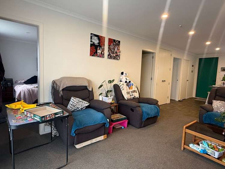 3/51 Worksop Road Masterton_9