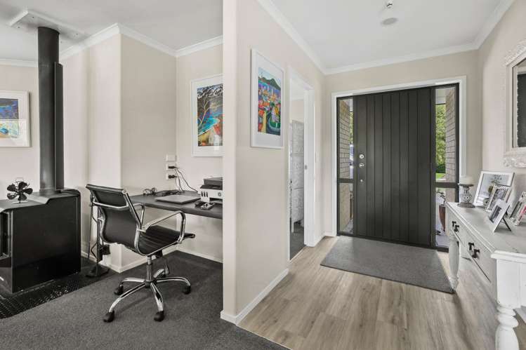 7 Reynolds Road Te Kuiti_22