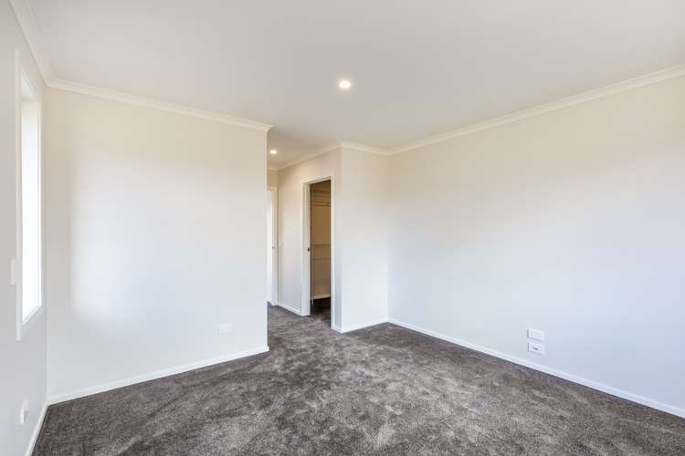 18 Tawhai Crescent Wharewaka_12