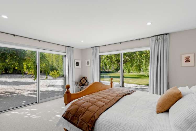 52 Pearson Road Bannockburn_9