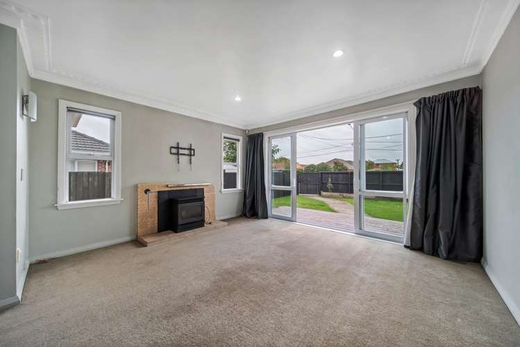 428 Innes Road Mairehau_7