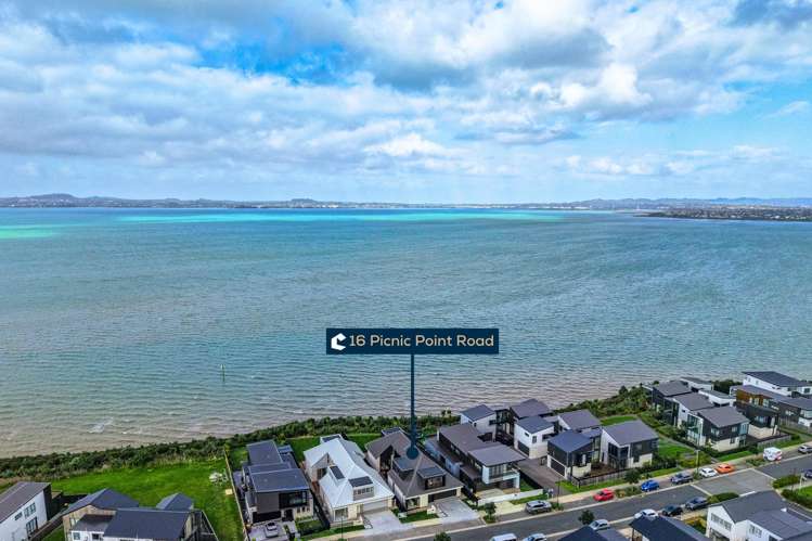 16 Picnic Point Road Hobsonville_44