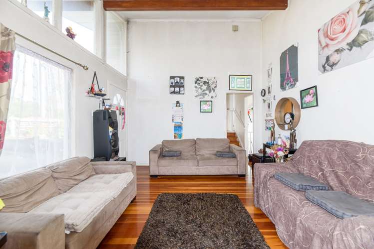 123 Henderson Valley Road Henderson_10