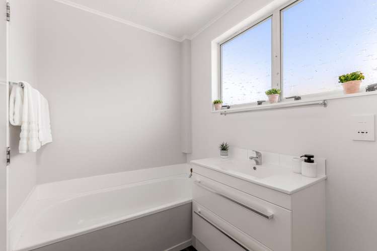 788B Fergusson Drive Elderslea_15
