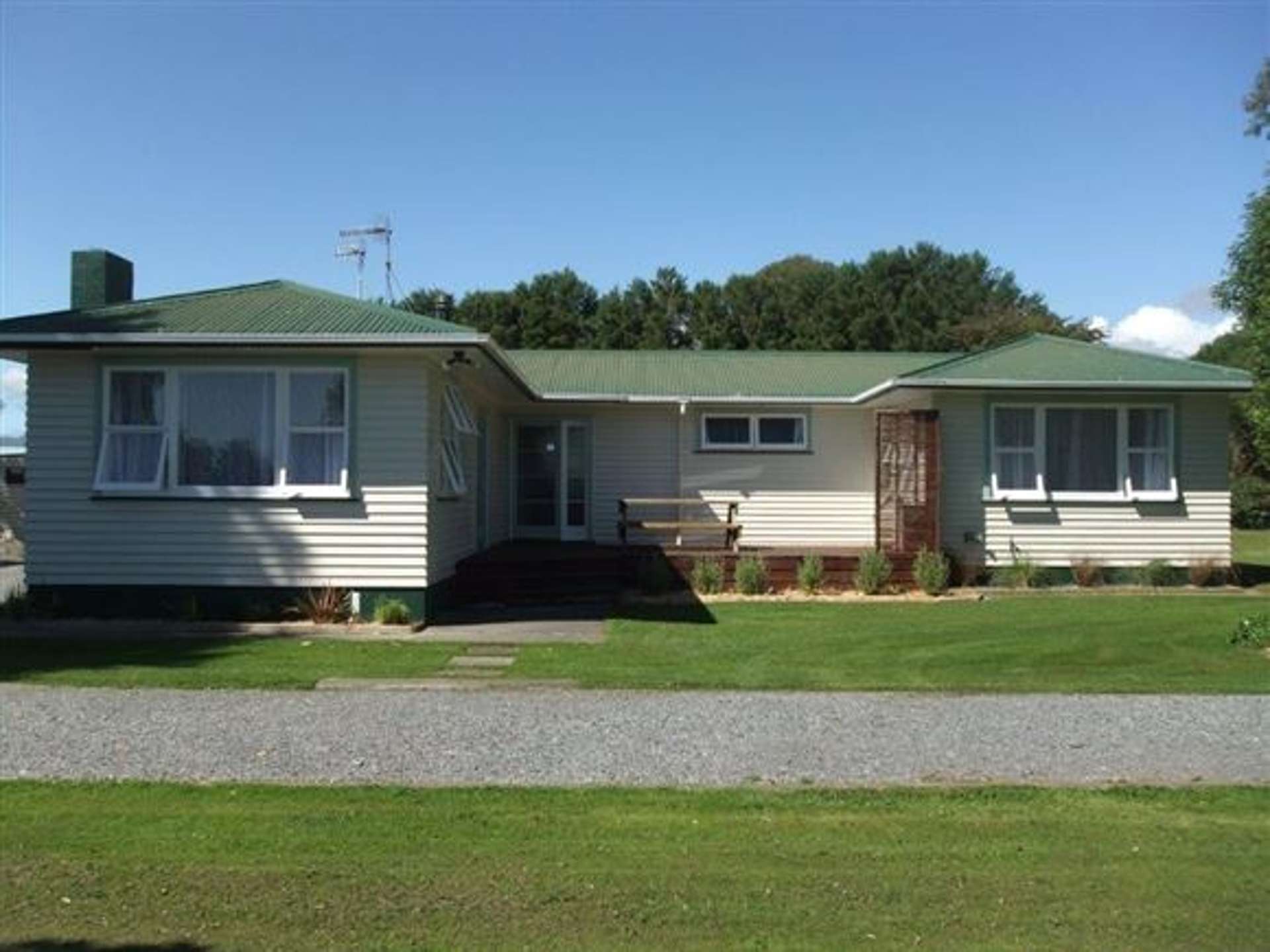 432 Kawiu Road Levin_0