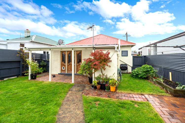 21 Hall Street South Dunedin_16