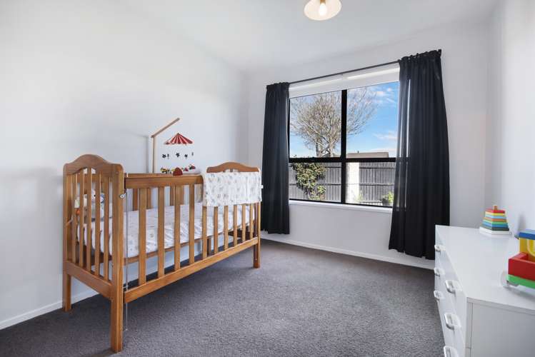 24 Brogar Place Casebrook_10